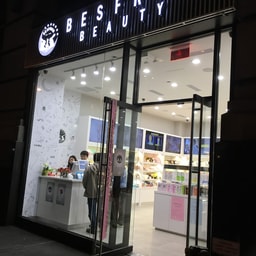Besfren Beauty