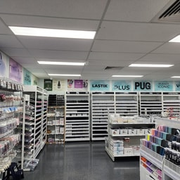Planet Nails Australia