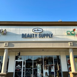 Yes Queen Beauty Supply