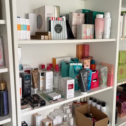 BEAUTYWAY
