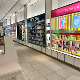 Beauty Boutique by Shoppers Drug Mart