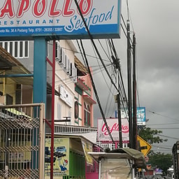 Lanina Makeupstore