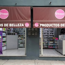 Venus Cosmeticos