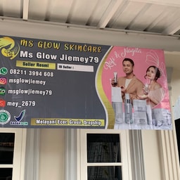 Msglowjiemey