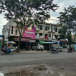Softlenshop22