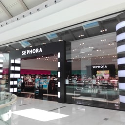 Sephora