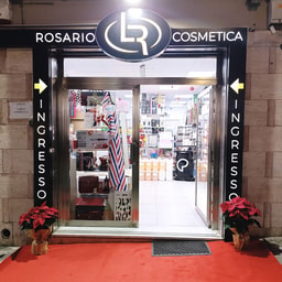 L.R. Cosmetica di Librizzi Rosario