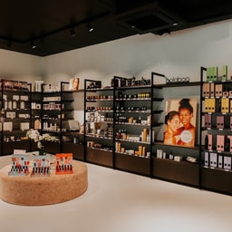 Innovative Beauty Solutions
