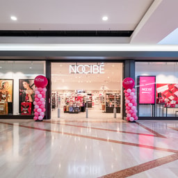 Nocibé