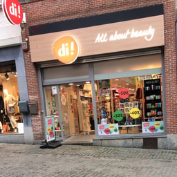Di Mons