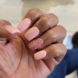 Bijou Beauty & Hair Supply