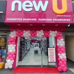 NewU