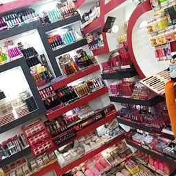 Cosmetique Ain Beida