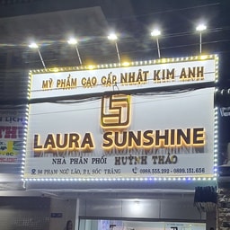 My Pham Nhat Kim Anh