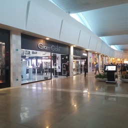 Glam Eclat