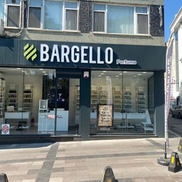 Bargello