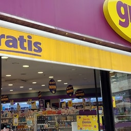 Gratis Viaport AVM