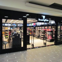 Beautycare
