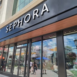 SEPHORA