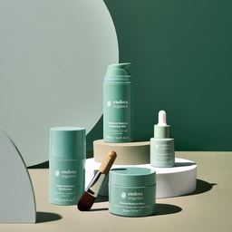 Boutique Beauty Brands
