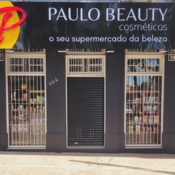 Paulo Beauty Cosméticos