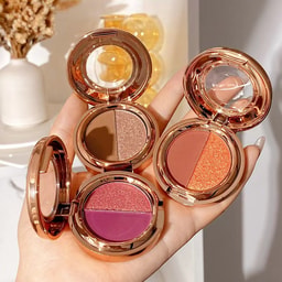 Olivia Cosmetik