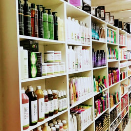 Beautyholics