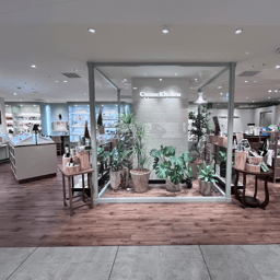Cosme Kitchen Perie Chiba