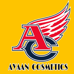 AYAAN COSMETICS