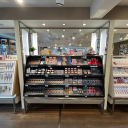 Space NK Haslemere