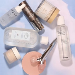 Myriad Beauty Trading