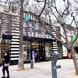 Sephora