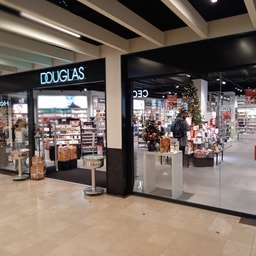 Parfumerie Douglas Schagen
