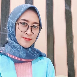 Kosmetik & Kesehatan Herbal NASA