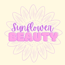Sunflower Beauty
