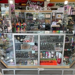 Beauty Cosmetics
