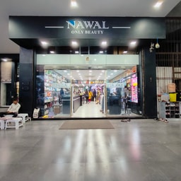 Nawal Cidco