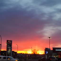 Beauty Boutique by Shoppers Drug Mart