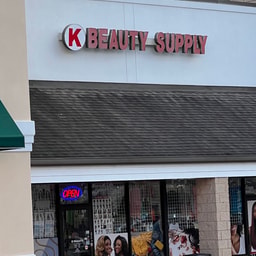 Star Beauty Supply