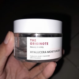 OUR Skincare Store