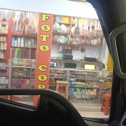 DAN+DAN Padat Karya