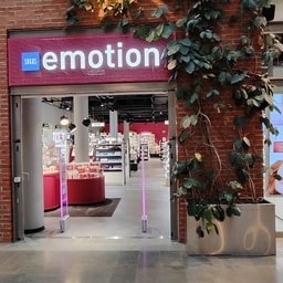 Emotion