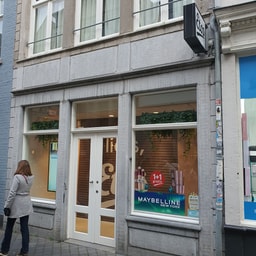 Etos Maastricht