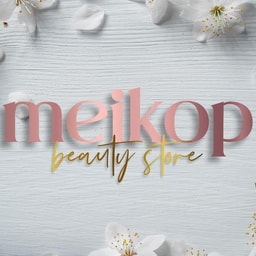 Meikop Beauty Store