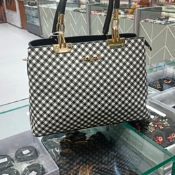Astha Beauty Collection