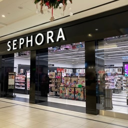 Sephora