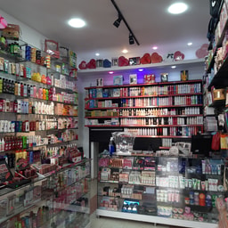 Cosmetique