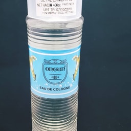 Ongun Kolonya