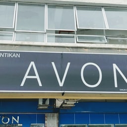 AVON MOUNT AUSTIN