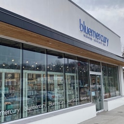 Bluemercury